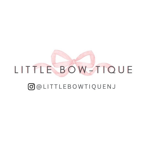 Little Bowtique